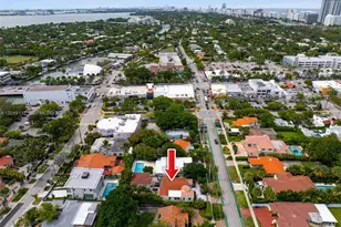 3748 Prairie Ave, Miami Beach, FL 33140 - Photo 55