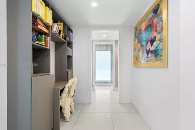 3748 Prairie Ave, Miami Beach, FL 33140 - Photo 17