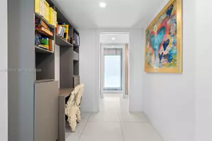 3748 Prairie Ave, Miami Beach, FL 33140 - Photo 17