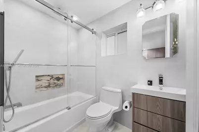 3748 Prairie Ave, Miami Beach, FL 33140 - Photo 37