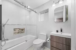 3748 Prairie Ave, Miami Beach, FL 33140 - Photo 37