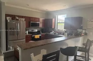 16564 SW 43rd St, Unincorporated Dade County, FL 33185 - Photo 17