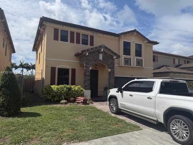 16564 SW 43rd St - 16564 SW 43rd St, Unincorporated Dade County, FL 33185 Luxury Property | Jose Angel Pina