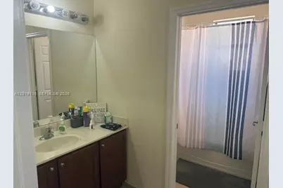 16564 SW 43rd St, Unincorporated Dade County, FL 33185 - Photo 15