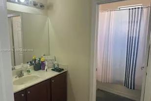 16564 SW 43rd St, Unincorporated Dade County, FL 33185 - Photo 15