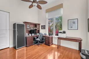 1480 Windjammer Way, Hollywood, FL 33019 - Photo 27