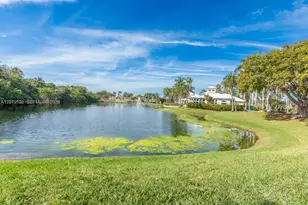 1480 Windjammer Way, Hollywood, FL 33019 - Photo 67