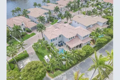 1480 Windjammer Way #., Hollywood, FL 33019 - Photo 51