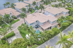 1480 Windjammer Way, Hollywood, FL 33019 - Photo 51