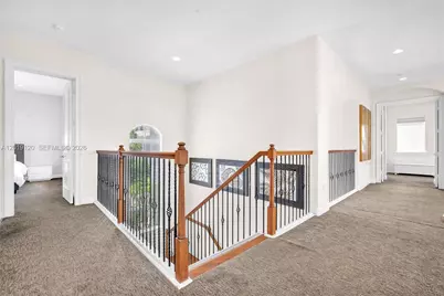 1480 Windjammer Way #., Hollywood, FL 33019 - Photo 39