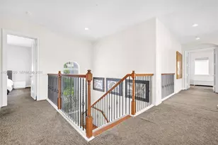 1480 Windjammer Way, Hollywood, FL 33019 - Photo 39