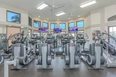1480 Windjammer Way #., Hollywood, FL 33019 - Photo 69