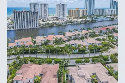 1480 Windjammer Way #., Hollywood, FL 33019 - Photo 59