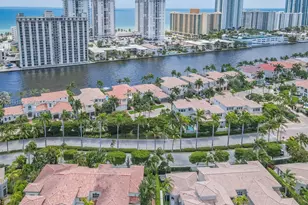 1480 Windjammer Way, Hollywood, FL 33019 - Photo 59