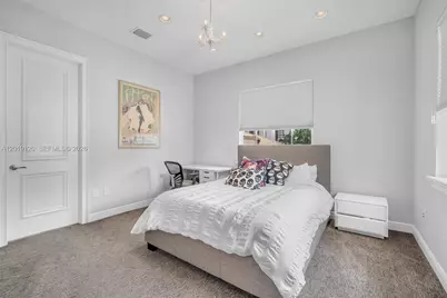 1480 Windjammer Way #., Hollywood, FL 33019 - Photo 37