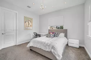 1480 Windjammer Way, Hollywood, FL 33019 - Photo 37