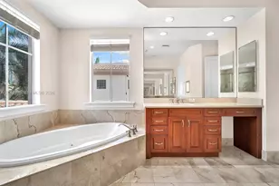 1480 Windjammer Way, Hollywood, FL 33019 - Photo 31
