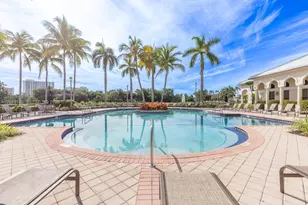 1480 Windjammer Way, Hollywood, FL 33019 - Photo 63