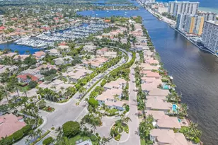 1480 Windjammer Way, Hollywood, FL 33019 - Photo 61