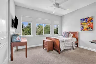 1480 Windjammer Way, Hollywood, FL 33019 - Photo 35