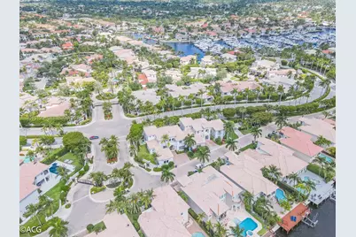 1480 Windjammer Way #., Hollywood, FL 33019 - Photo 53