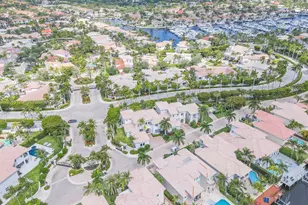 1480 Windjammer Way, Hollywood, FL 33019 - Photo 53