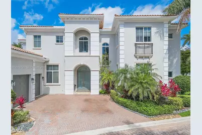 1480 Windjammer Way #., Hollywood, FL 33019 - Photo 49