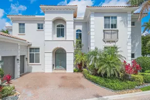 1480 Windjammer Way, Hollywood, FL 33019 - Photo 49