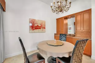 1480 Windjammer Way, Hollywood, FL 33019 - Photo 17