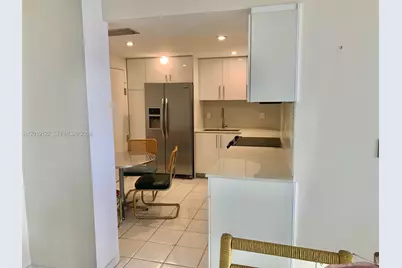 1500 S Ocean Dr #17E, Hollywood, FL 33019 - Photo 11