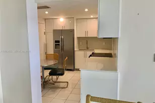 1500 S Ocean Dr, Hollywood, FL 33019 - Photo 11