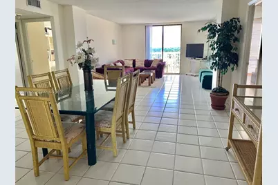 1500 S Ocean Dr #17E, Hollywood, FL 33019 - Photo 15