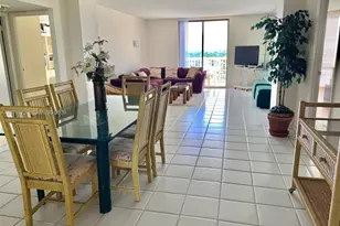 1500 S Ocean Dr, Hollywood, FL 33019 - Photo 15
