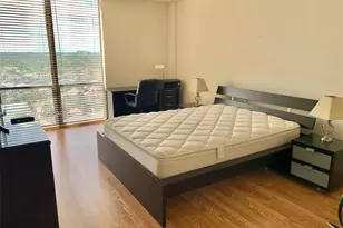 1500 S Ocean Dr, Hollywood, FL 33019 - Photo 21