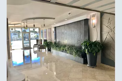 1500 S Ocean Dr #17E, Hollywood, FL 33019 - Photo 33