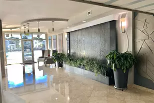 1500 S Ocean Dr, Hollywood, FL 33019 - Photo 33