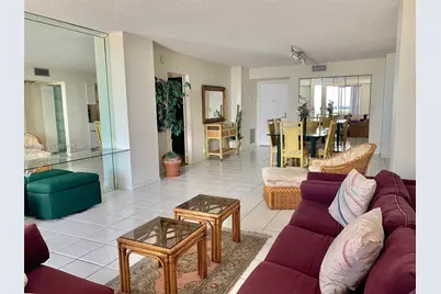 1500 S Ocean Dr #17E, Hollywood, FL 33019 - Photo 17