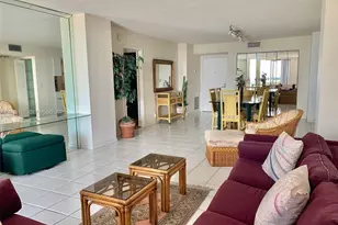 1500 S Ocean Dr, Hollywood, FL 33019 - Photo 17