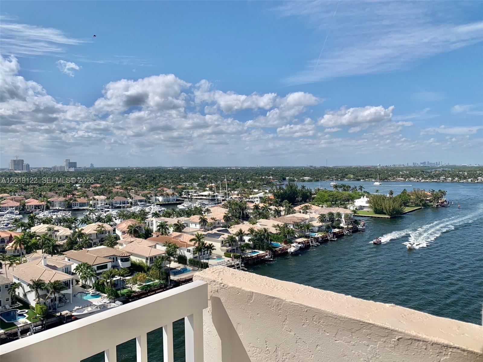 1500 S Ocean Dr #17E - 1500 S Ocean Dr #17E, Hollywood, FL 33019 Luxury Property | Jose Angel Pina