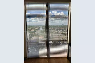 1500 S Ocean Dr #17E, Hollywood, FL 33019 - Photo 23
