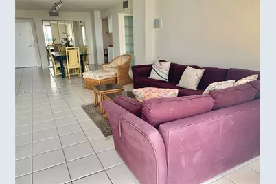 1500 S Ocean Dr #17E, Hollywood, FL 33019 - Photo 19