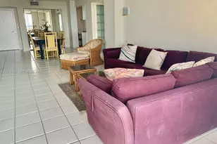 1500 S Ocean Dr, Hollywood, FL 33019 - Photo 19