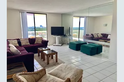 1500 S Ocean Dr #17E, Hollywood, FL 33019 - Photo 13