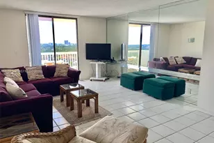 1500 S Ocean Dr, Hollywood, FL 33019 - Photo 13