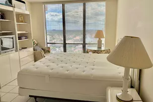 1500 S Ocean Dr, Hollywood, FL 33019 - Photo 27