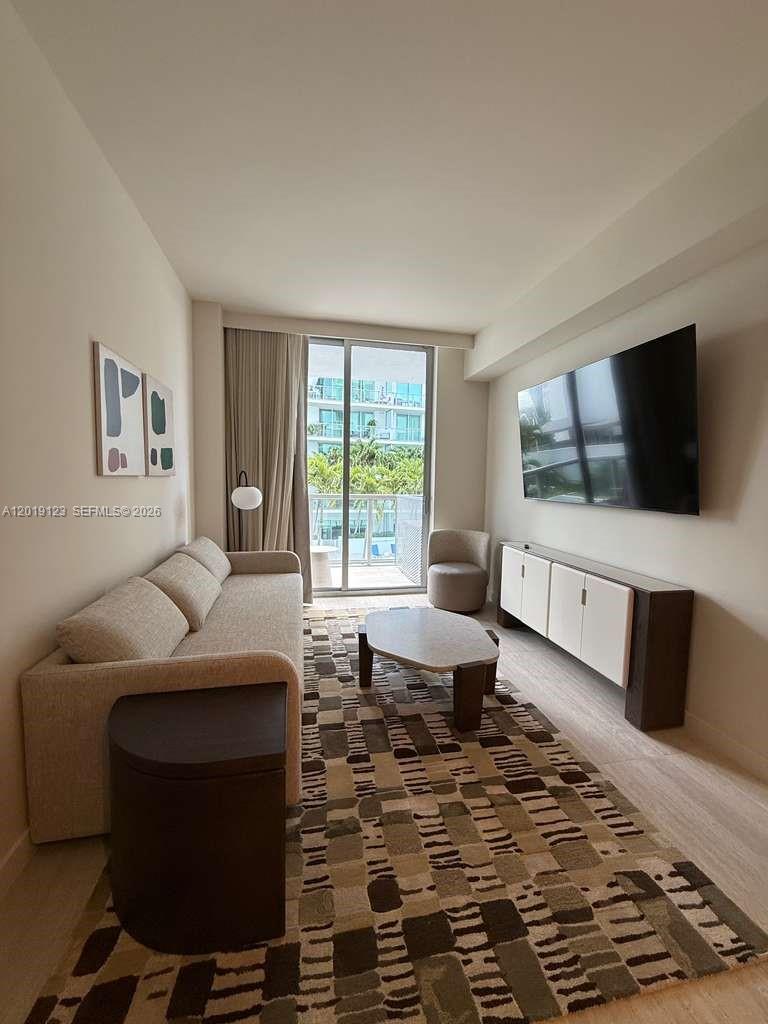 1611 SW 2nd Ave #510 - 1611 SW 2nd Ave #510, Miami, FL 33129 Luxury Property | Jose Angel Pina
