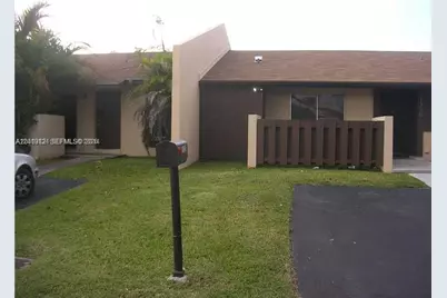 11240 SW 122nd Pl #11240, Miami, FL 33186 - Photo 1