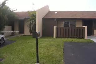 11240 SW 122nd Pl, Miami, FL 33186 - Photo 1