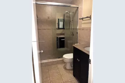 11240 SW 122nd Pl #11240, Miami, FL 33186 - Photo 5