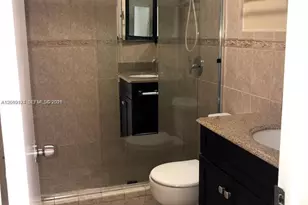 11240 SW 122nd Pl, Miami, FL 33186 - Photo 5